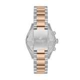 Beverly Hills Polo Club Men’s Multi Function Green Dial Watch – BP3395X.570