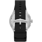 Beverly Hills Polo Club Men’s Multi Function Black Dial Watch – BP3535X.351