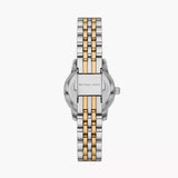 ساعة مايكل كورس للنساء MK4815