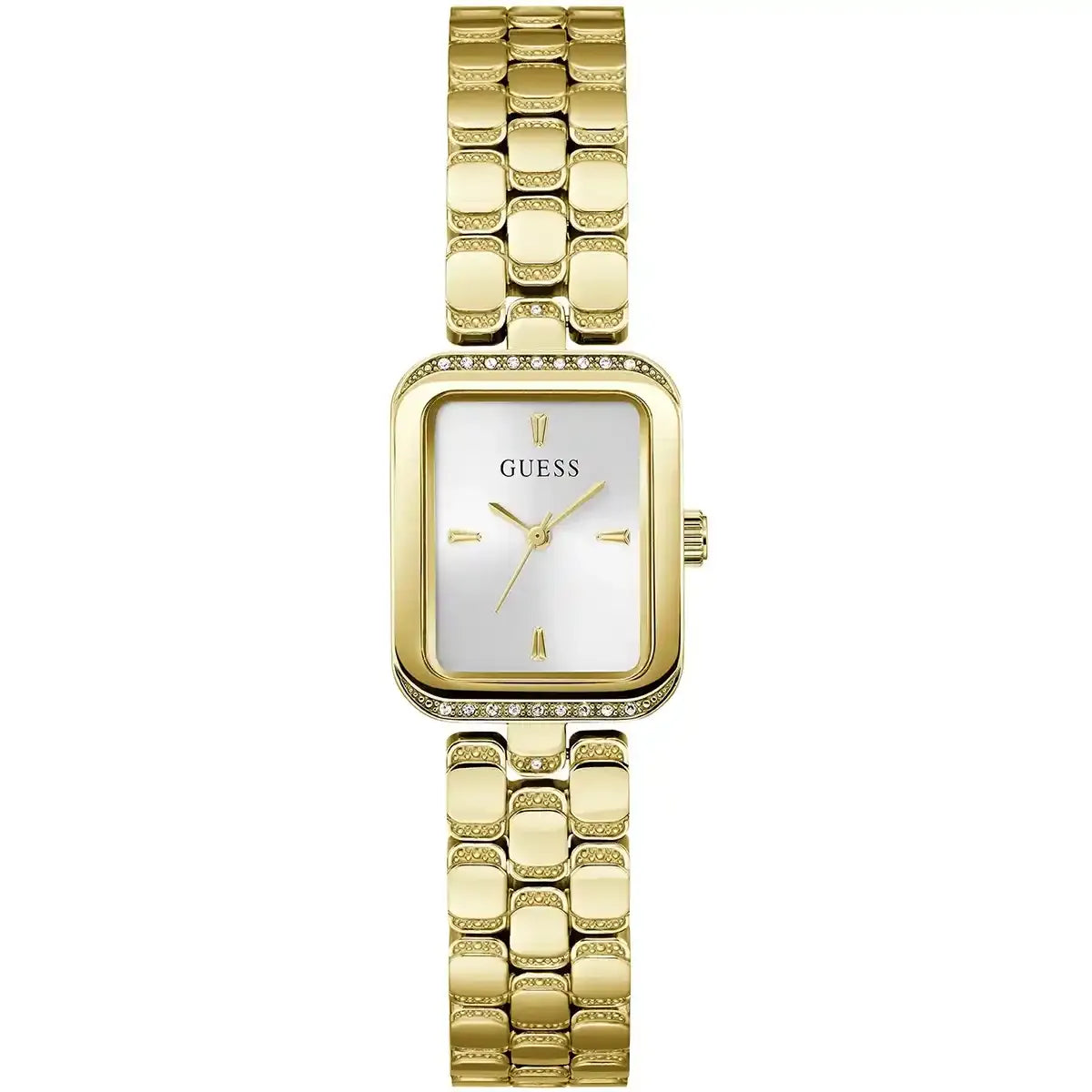 Guess Watch For Women GW0865L2