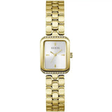 Guess Watch For Women GW0865L2