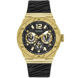 Guess Watch For Men GW0634G2