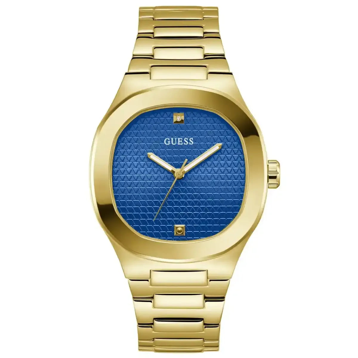 Guess Watch For Men GW0662G2