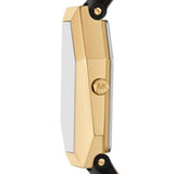 ساعة مايكل كورس للنساء MK4880