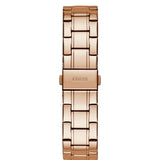 ساعة جيس للنساء GW0405L3