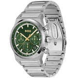 Hugo Boss Watch For Men 1514220