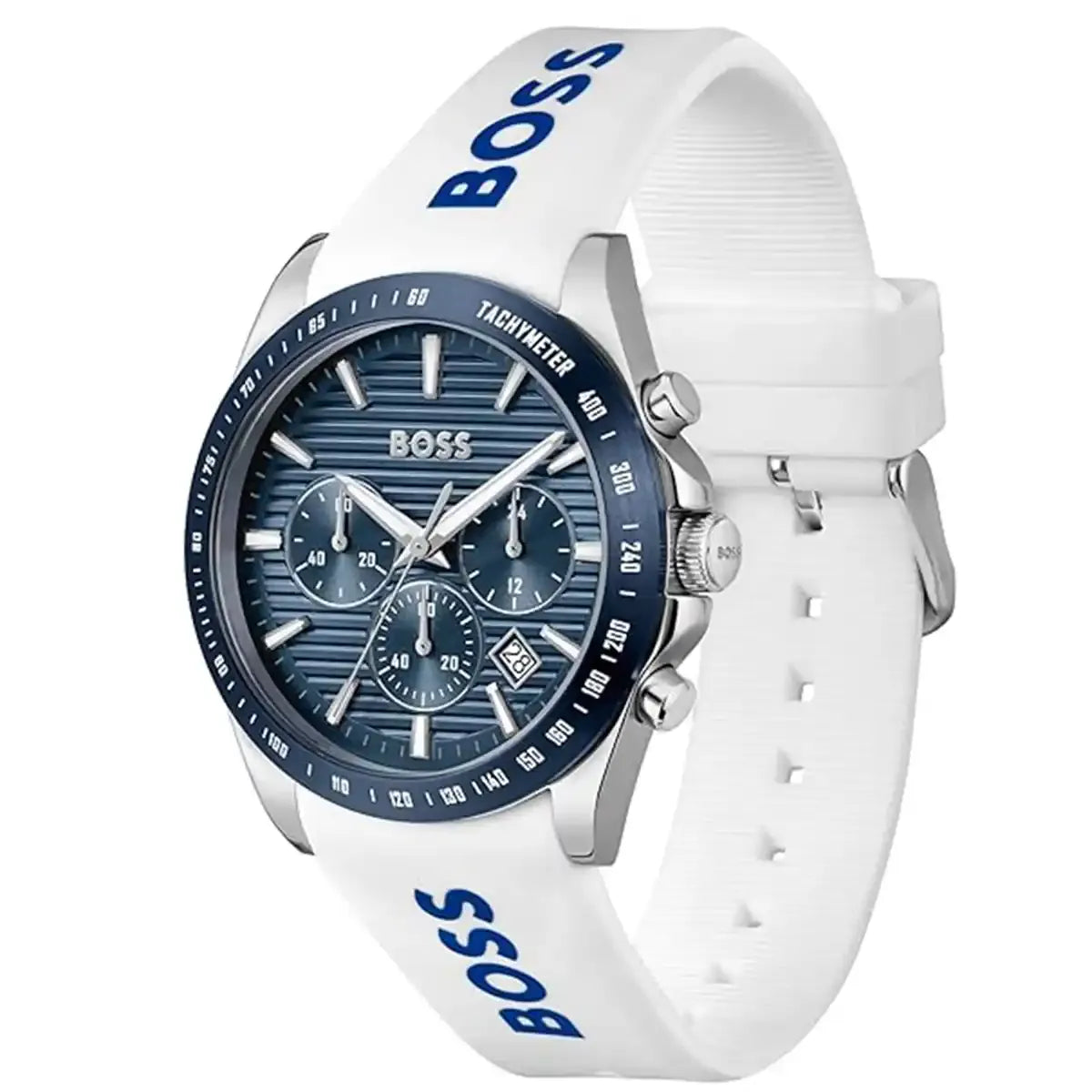 Hugo Boss Watch For Men 1514238