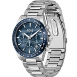 Hugo Boss Watch For Men 1514240
