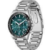 Hugo Boss Watch For Men 1514241