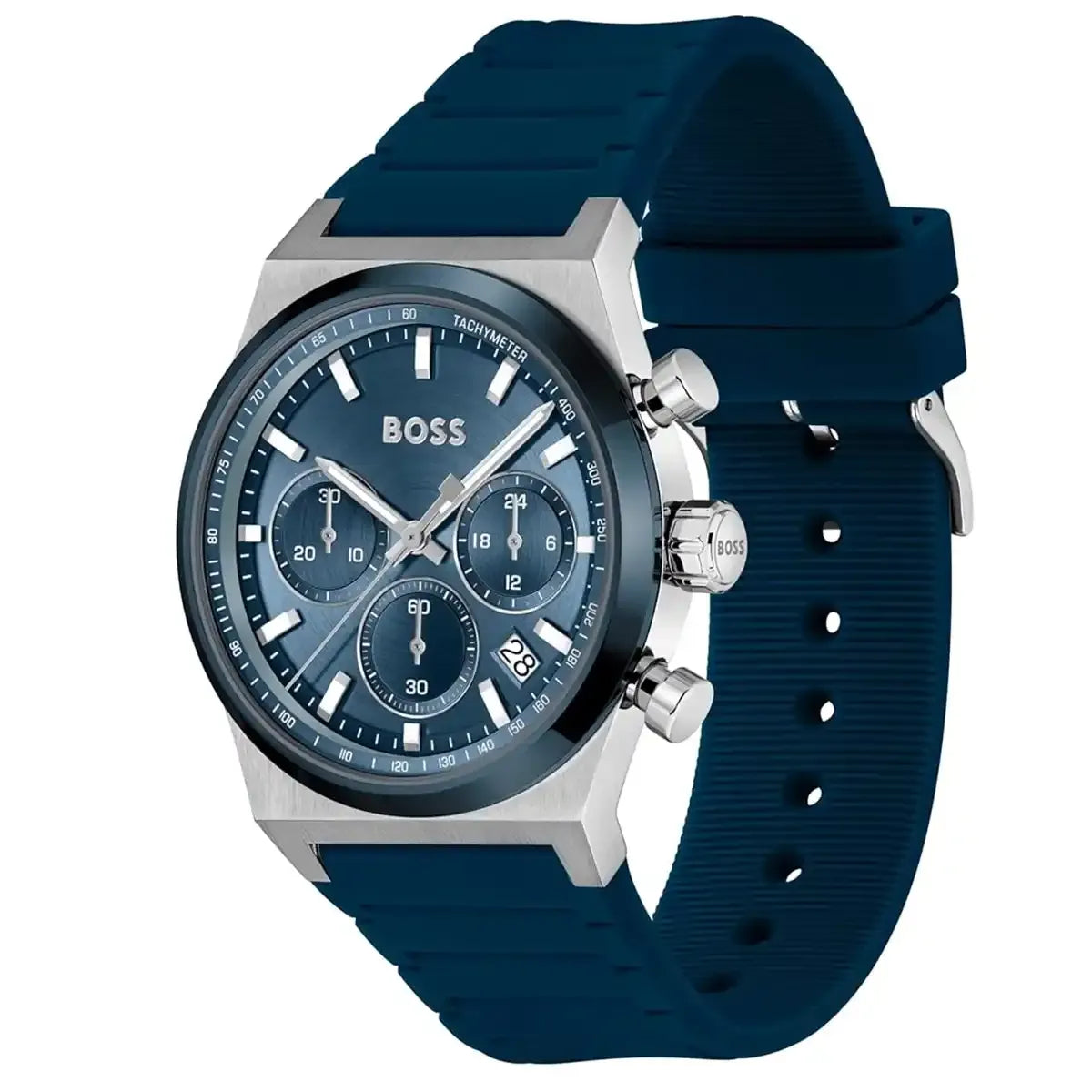 Hugo Boss Watch For Men 1514243