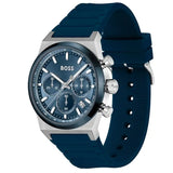 Hugo Boss Watch For Men 1514243