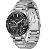 Hugo Boss Watch For Men 1514290