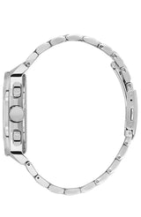 Beverly Hills Polo Club Men’s Multi Function Silver Dial Watch – BP3537X.330