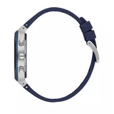 Beverly Hills Polo Club Men’s Multi Function Blue Dial Watch – BP3539X.399