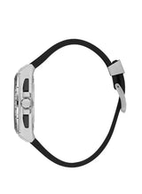 Beverly Hills Polo Club Men’s Multi Function Black Dial Watch – BP3541X.351