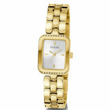 Guess Watch For Women GW0865L2