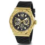 Guess Watch For Men GW0634G2