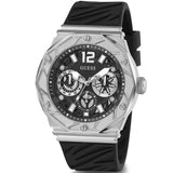 Guess Watch For Men GW0634G1