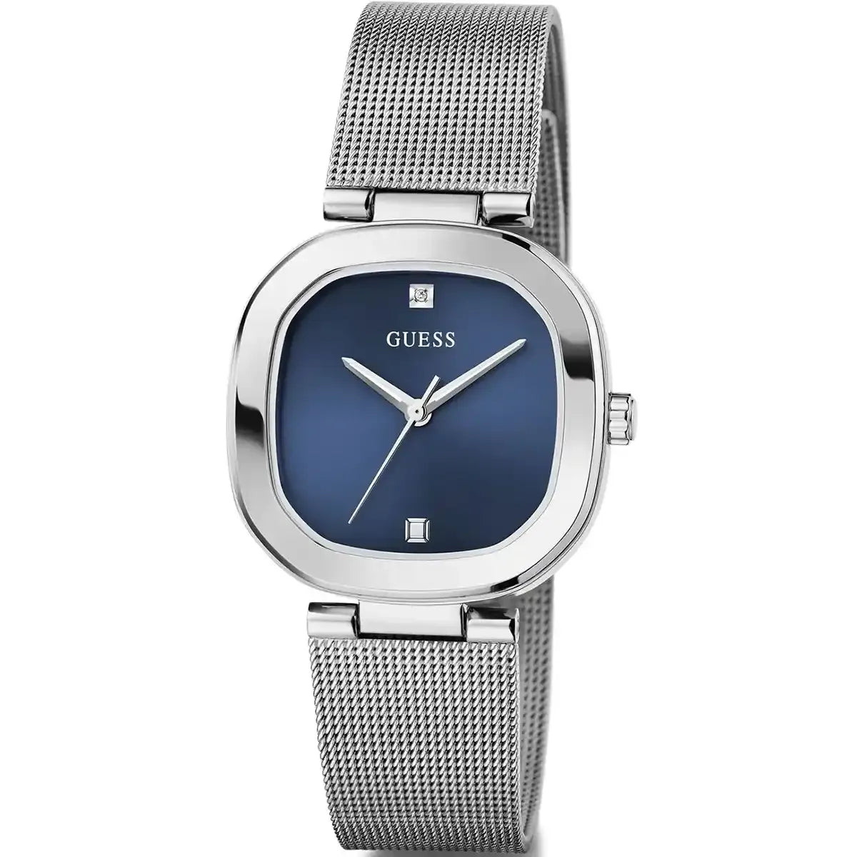 Guess Watch For Women GW0768L1