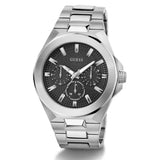 Guess Watch For Men GW0798G1