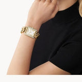 ساعة مايكل كورس للنساء Mk7300