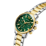 ساعة جيس للرجال GW0900G5