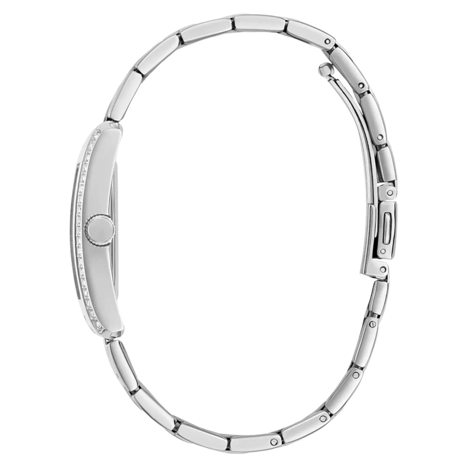ساعة جيس للنساء GW0874L1