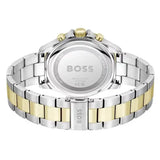 Hugo Boss Watch For Men 1514154