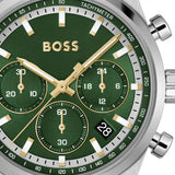 Hugo Boss Watch For Men 1514220
