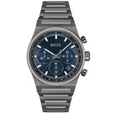 Hugo Boss Watch For Men 1514223