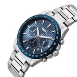 Hugo Boss Watch For Men 1514240