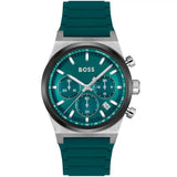 Hugo Boss Watch For Men 1514244