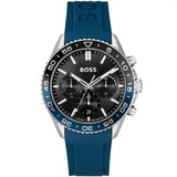 Hugo Boss Watch For Men 1514245