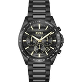 Hugo Boss Watch For Men 1514291
