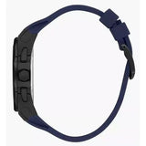 Beverly Hills Polo Club Men’s Multi Function Dark Blue Dial Watch – BP3535X.699