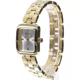 Guess Watch For Women GW0865L2