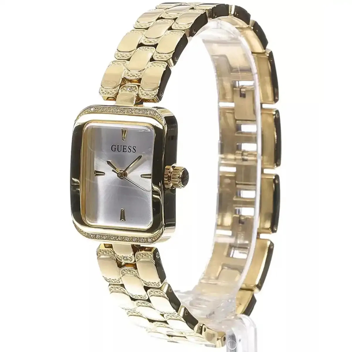 Guess Watch For Women GW0865L2