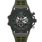 Guess Watch For Men GW0325G2
