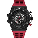 Guess Watch For Men GW0325G3