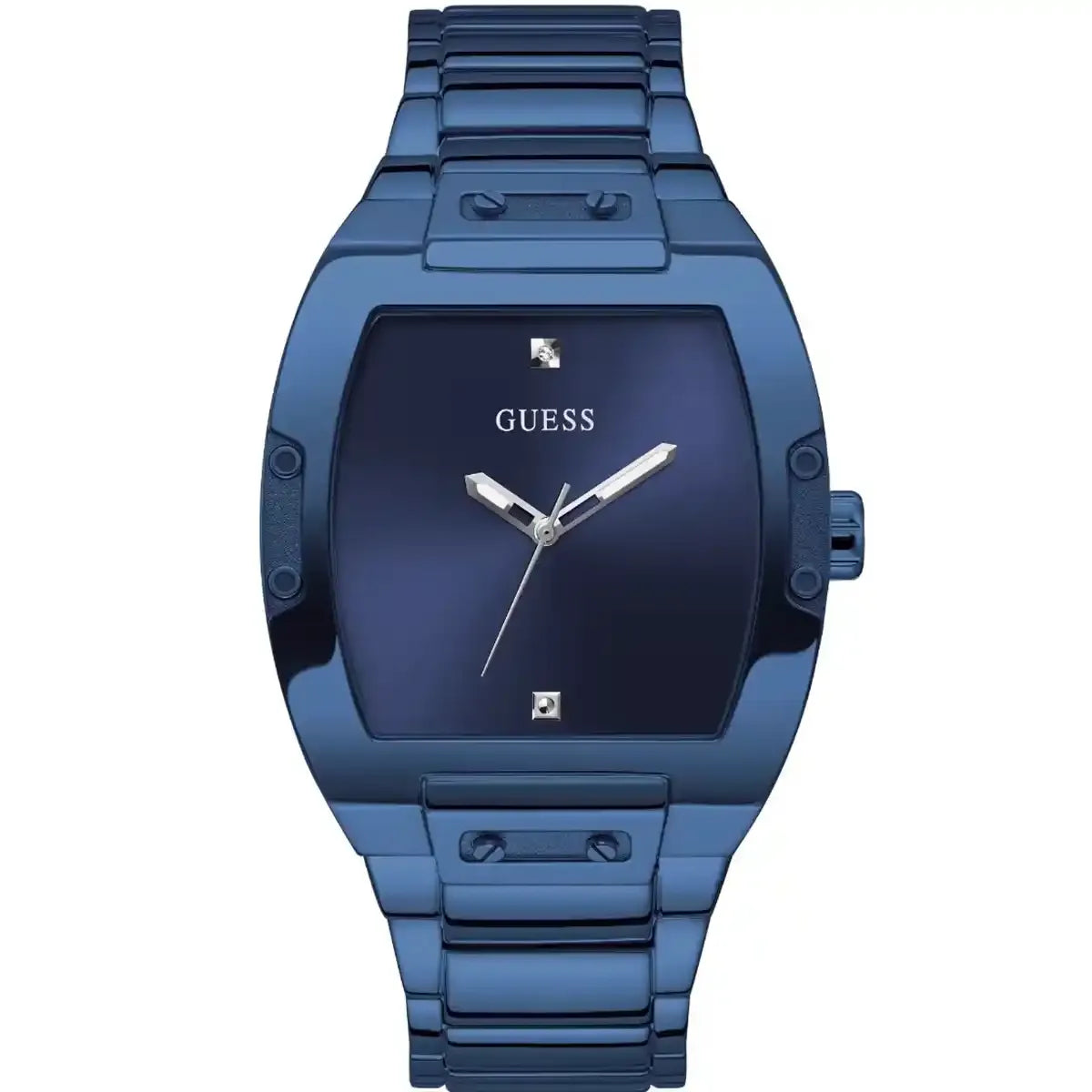 Guess Watch For Men GW0387G4