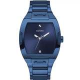 Guess Watch For Men GW0387G4