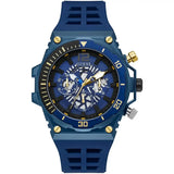 Guess Watch For Men GW0443G1