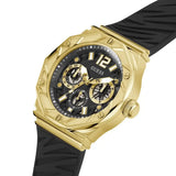 Guess Watch For Men GW0634G2