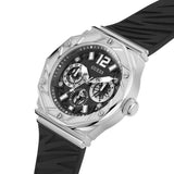 Guess Watch For Men GW0634G1