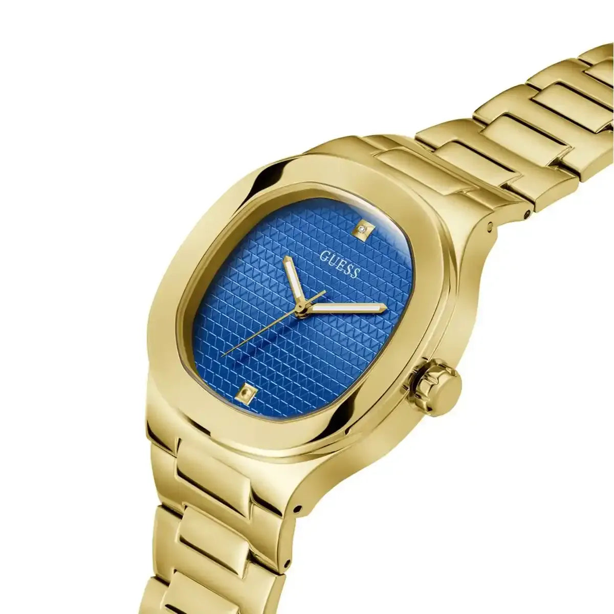 Guess Watch For Men GW0662G2