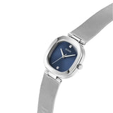 Guess Watch For Women GW0768L1