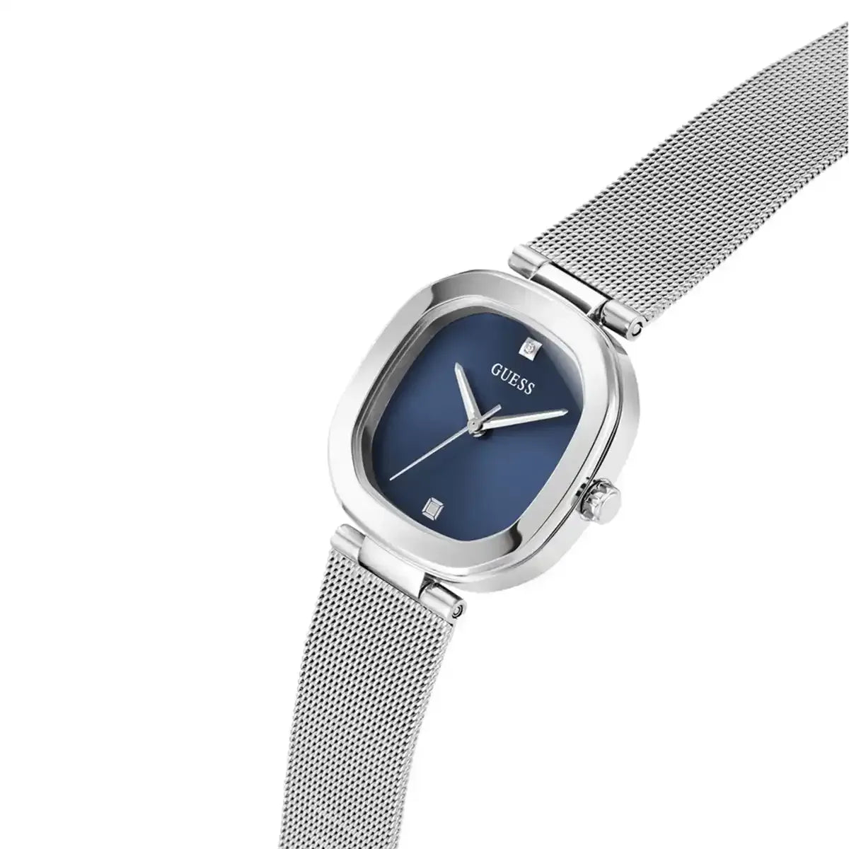 Guess Watch For Women GW0768L1