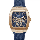 Guess Watch For Men GW0786G2