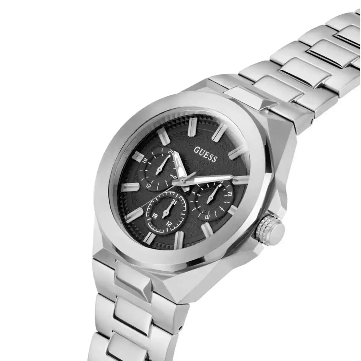 Guess Watch For Men GW0798G1