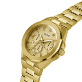 Guess Watch For Men GW0798G2
